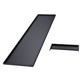 APC ACDC2578 accessoire de racks Panneau caché APC ACDC2578 accessoire de racks Panneau caché