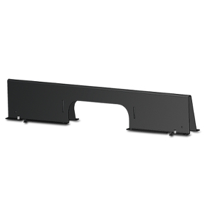 accessoire de racks Conduit de câbles accessoire de racks Conduit de câbles