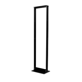accessoire de racks Châssis de rack accessoire de racks Châssis de rack