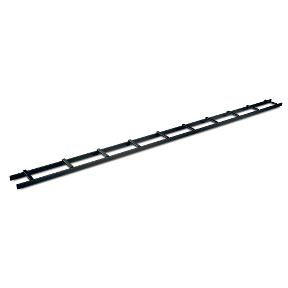 accessoire de racks Echelle accessoire de racks Echelle