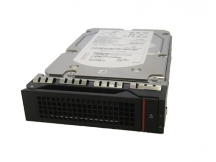 Lenovo Lenovo