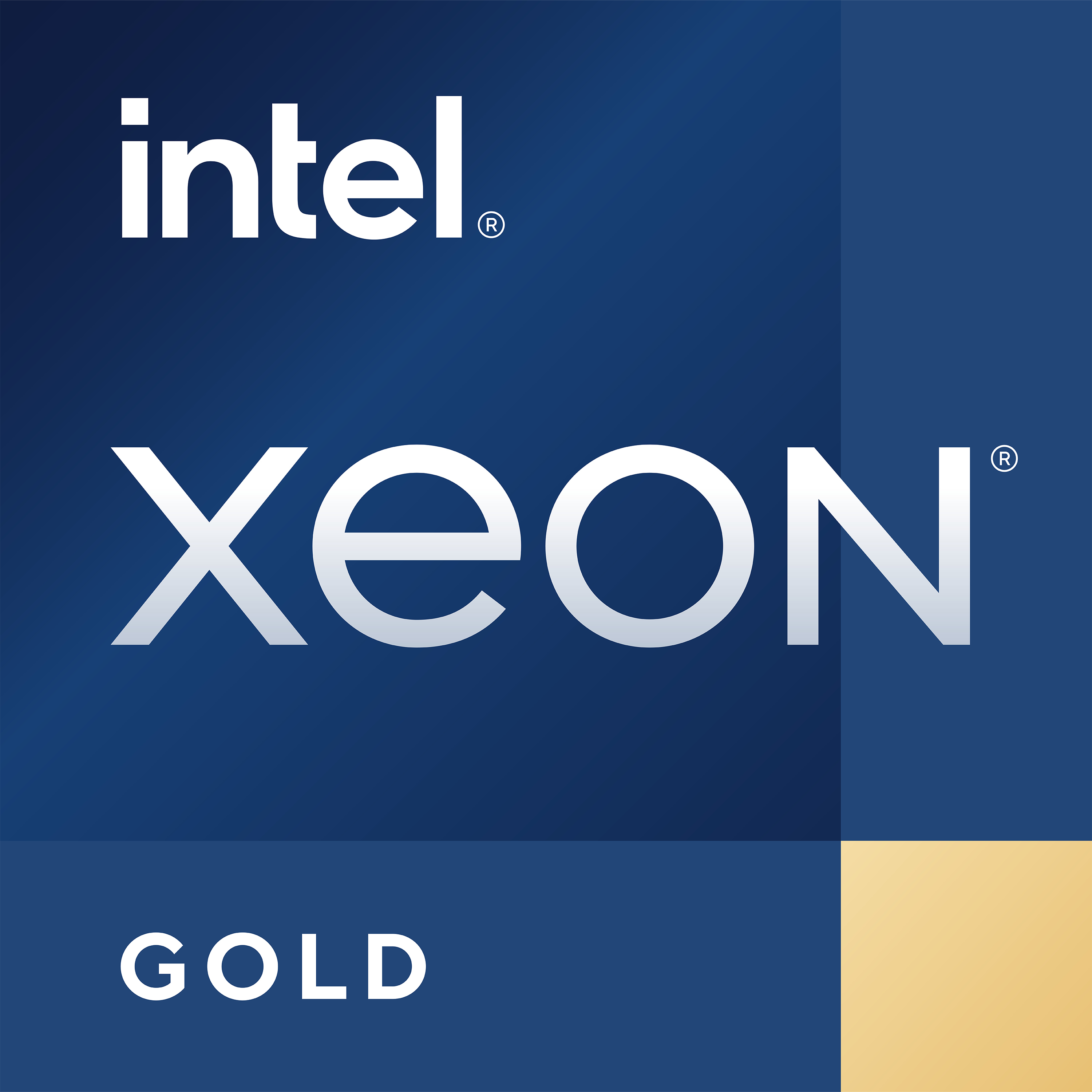 Lenovo Intel Xeon Gold 6526Y processeur 2,8 GHz 37,5 Mo Lenovo Intel Xeon Gold 6526Y processeur 2,8 GHz 37,5 Mo