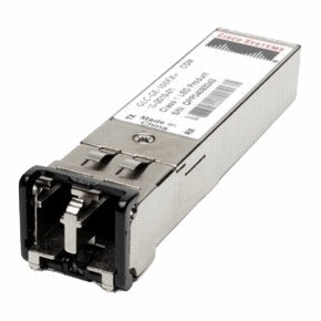 Cisco Rugged SFP Cisco Rugged SFP