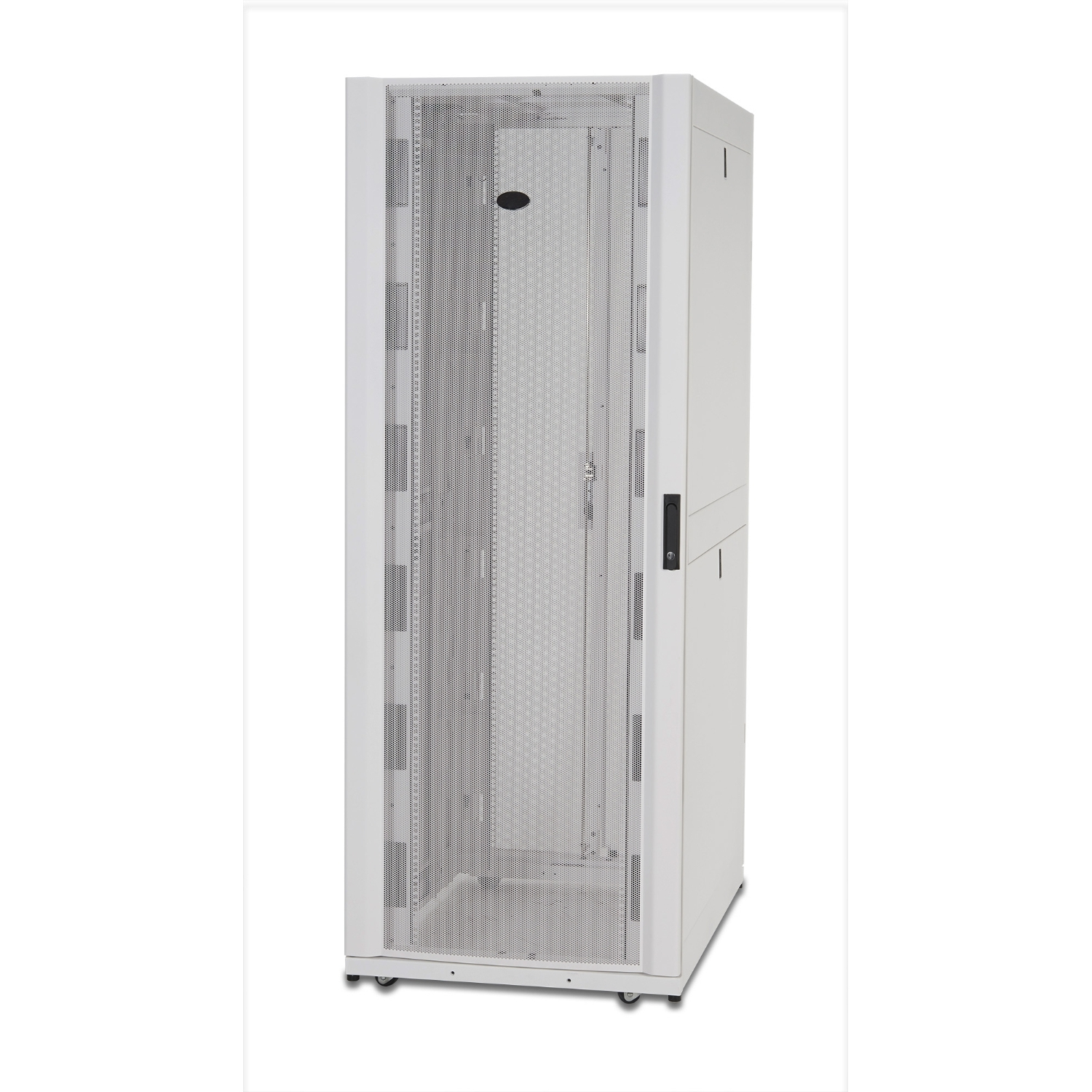 APC NetShelter SX APC NetShelter SX