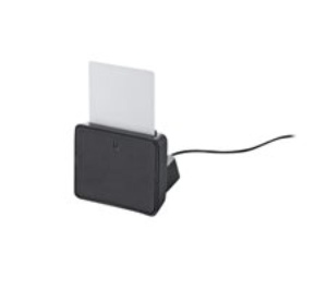 Fujitsu SCR Cloud 2700 R Fujitsu SCR Cloud 2700 R