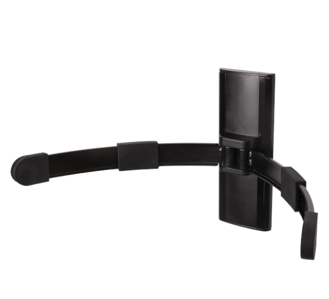B-Tech BTV920 Noir Plastique B-Tech BTV920 Noir Plastique