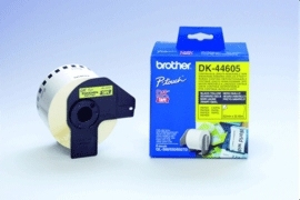 Brother DKN55224 Brother DKN55224