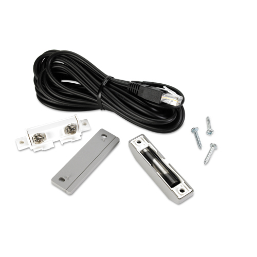 NetBotz Door Switch Sensor NetBotz Door Switch Sensor
