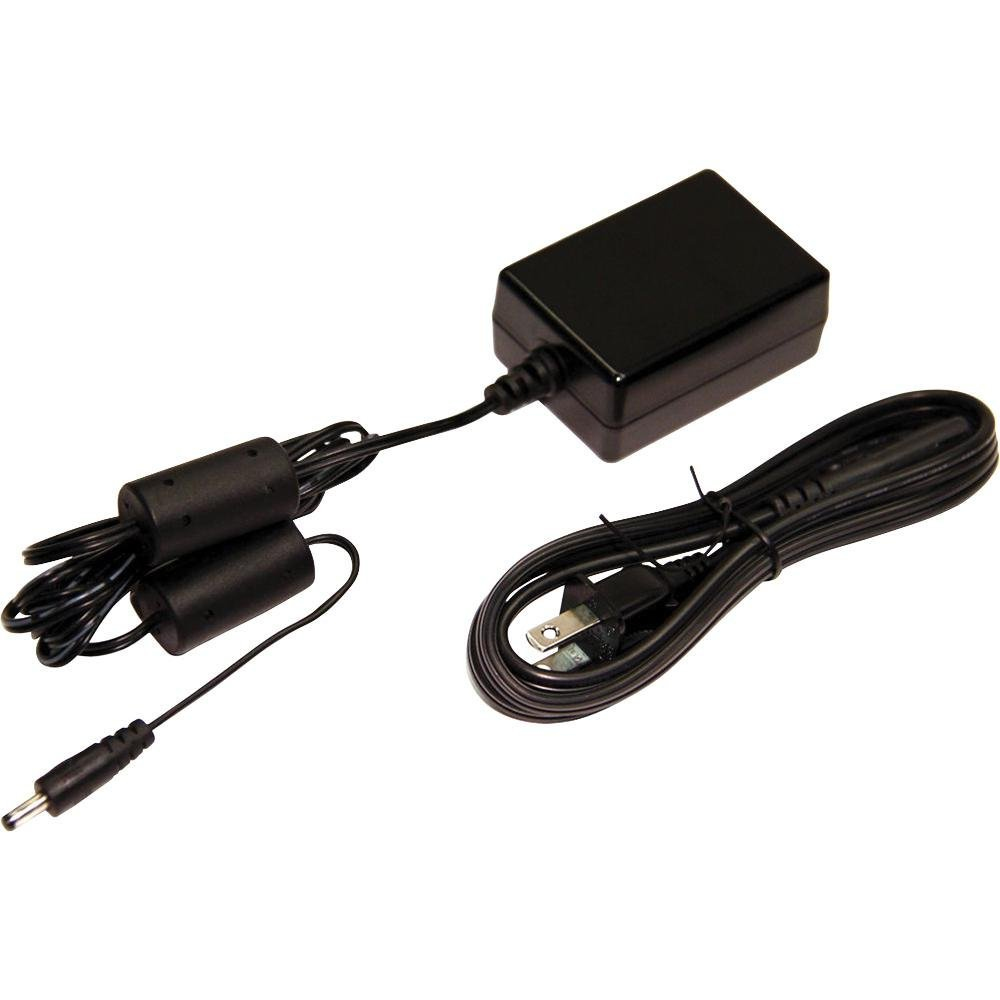 AC Adapter P-215/215II AC Adapter P-215/215II
