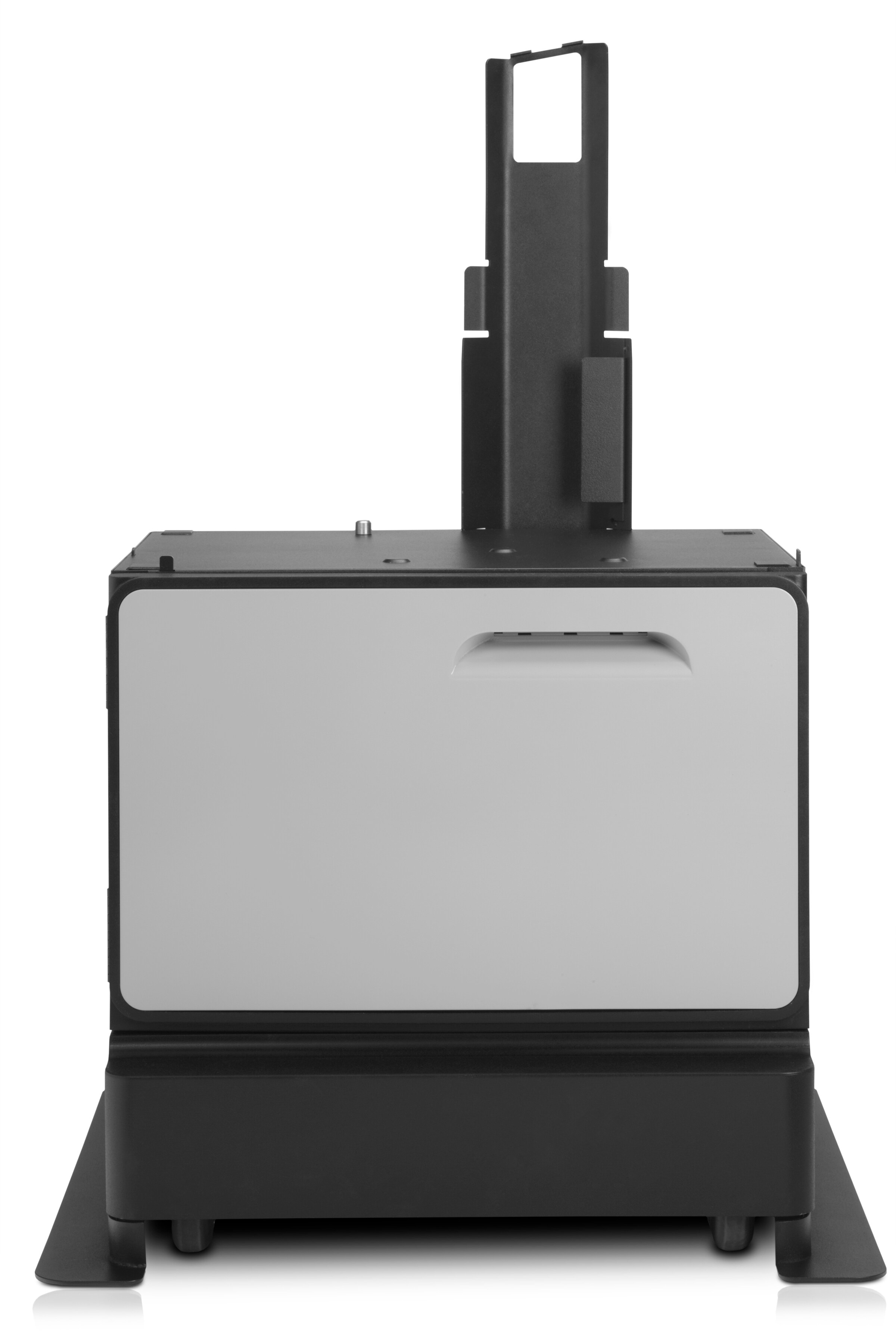 HP HP