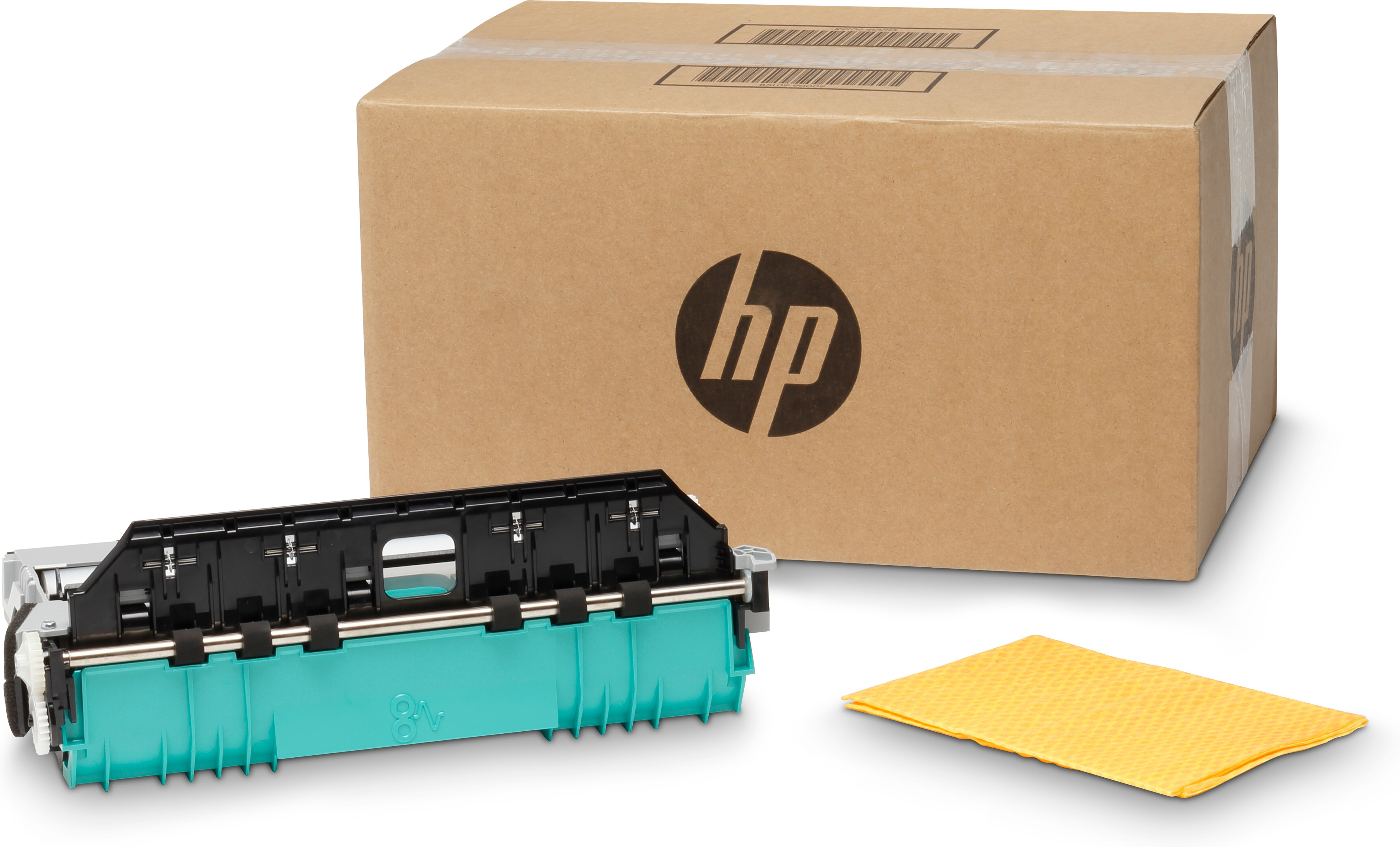 HP HP