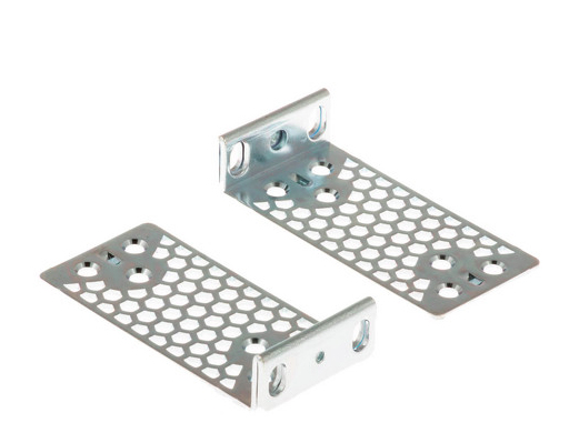 19 23 24IN ETSI Type1 RackMount kit 19 23 24IN ETSI Type1 RackMount kit
