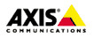 AXIS PS-V AXIS PS-V
