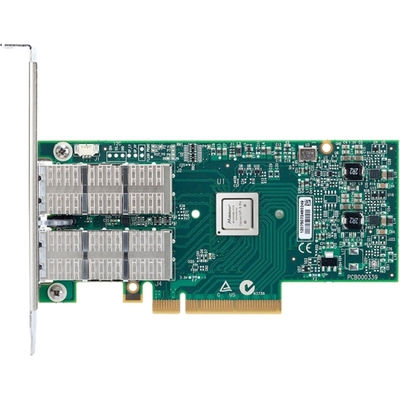 Mellanox ConnectX-3 Pro MCX353A-FCCT