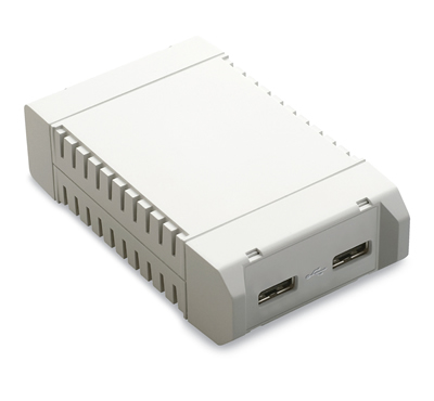 NetScan 3000 NetworkAdaptor EUR NetScan 3000 NetworkAdaptor EUR