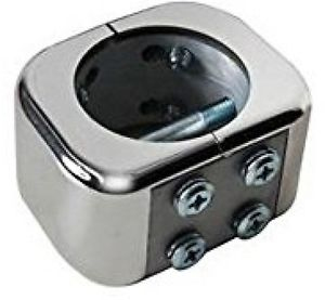 B-Tech BT7051