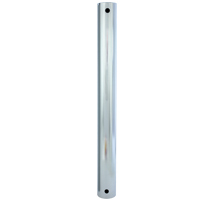 B-Tech BT7850-050 Chrome B-Tech BT7850-050 Chrome