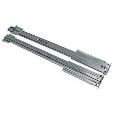 HPE Large Form Factor Easy Install Rail Kit HPE Large Form Factor Easy Install Rail Kit