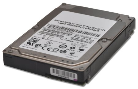 Lenovo Gen3 Lenovo Gen3