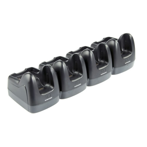 DOCK ETHERNET 4 SLOT SKORPIOX3 DOCK ETHERNET 4 SLOT SKORPIOX3