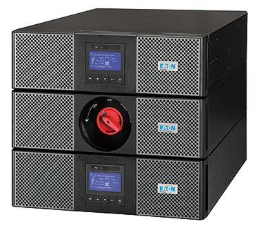 Eaton 9PX 9PXM22KiRTN Eaton 9PX 9PXM22KiRTN