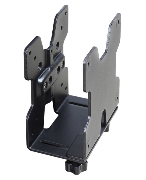 Ergotron Thin Client Mount