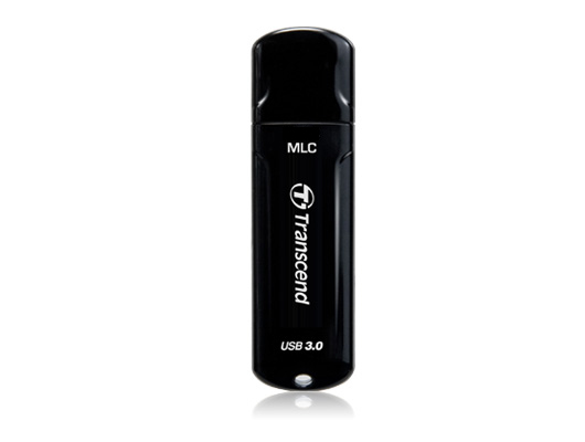 Transcend JetFlash Endurance Series 750 Transcend JetFlash Endurance Series 750