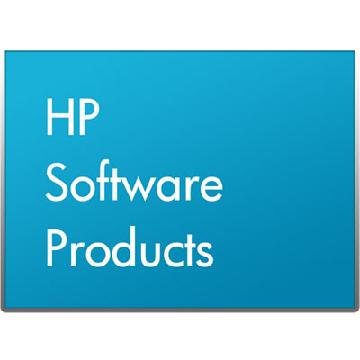 HPE Serviceguard for Linux Enterprise