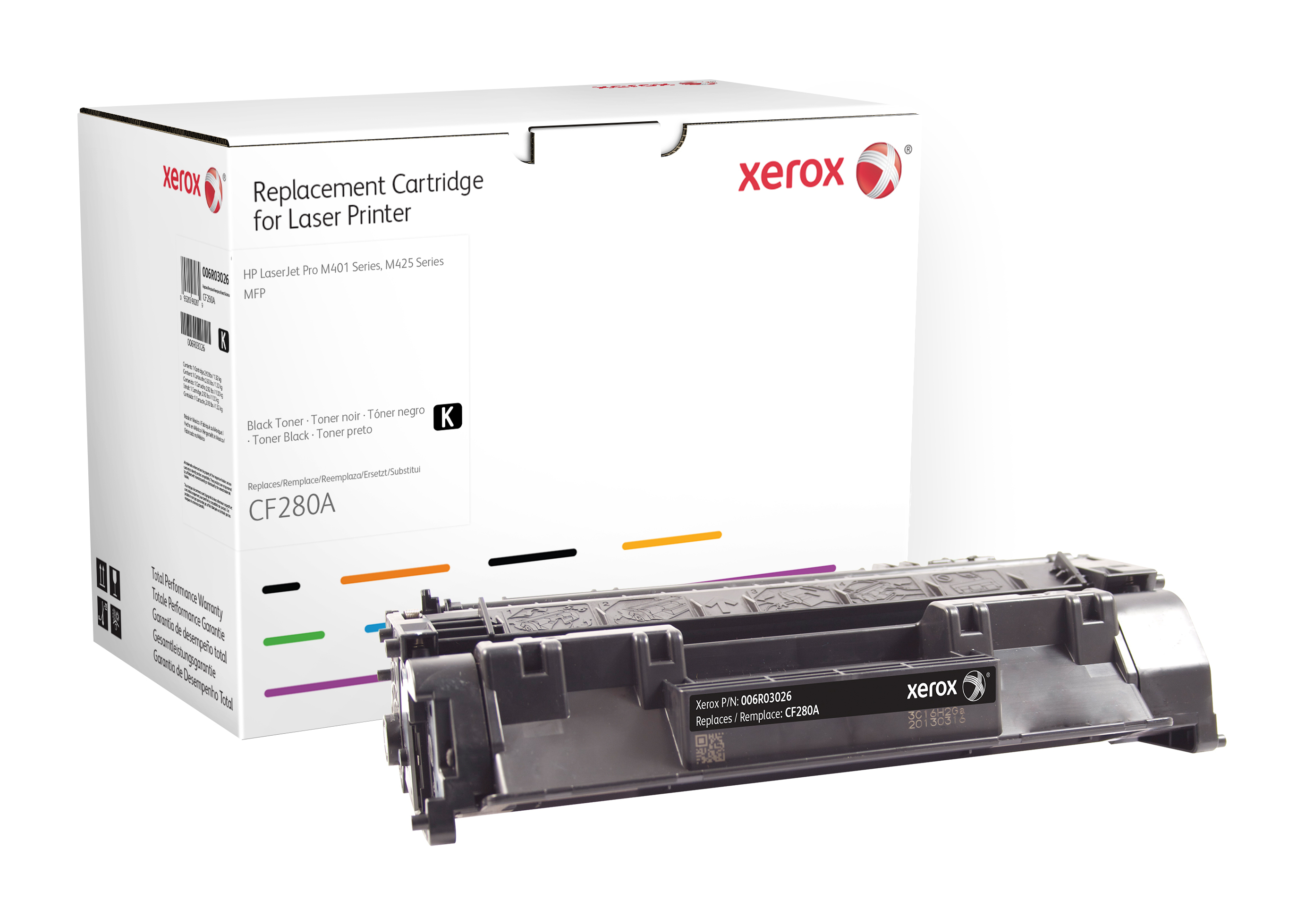 Xerox
