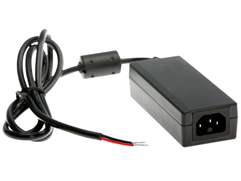 T8006 PS12 adaptateur de puissance & onduleur Intérieure Noir T8006 PS12 adaptateur de puissance & onduleur Intérieure Noir