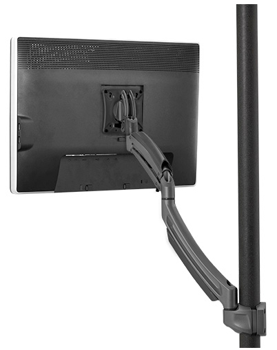 Chief K1P120B kit de support Chief K1P120B kit de support