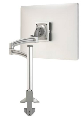 Chief K2C120S support d'écran plat pour bureau 76,2 cm (30") Argent Chief K2C120S support d'écran plat pour bureau 76,2 cm (30") Argent
