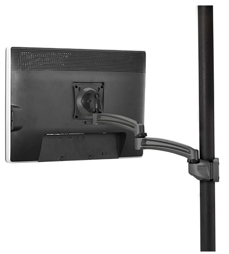 Chief K2P120B kit de support Chief K2P120B kit de support