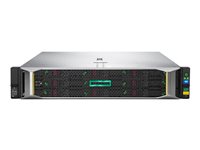 HPE StoreEasy 1660