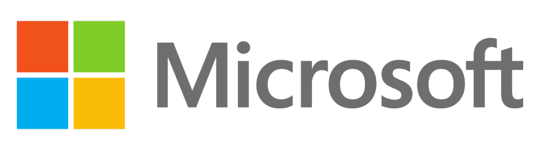 Microsoft Cloud Platform Suite (Host) 1 licence(s) Multilingue