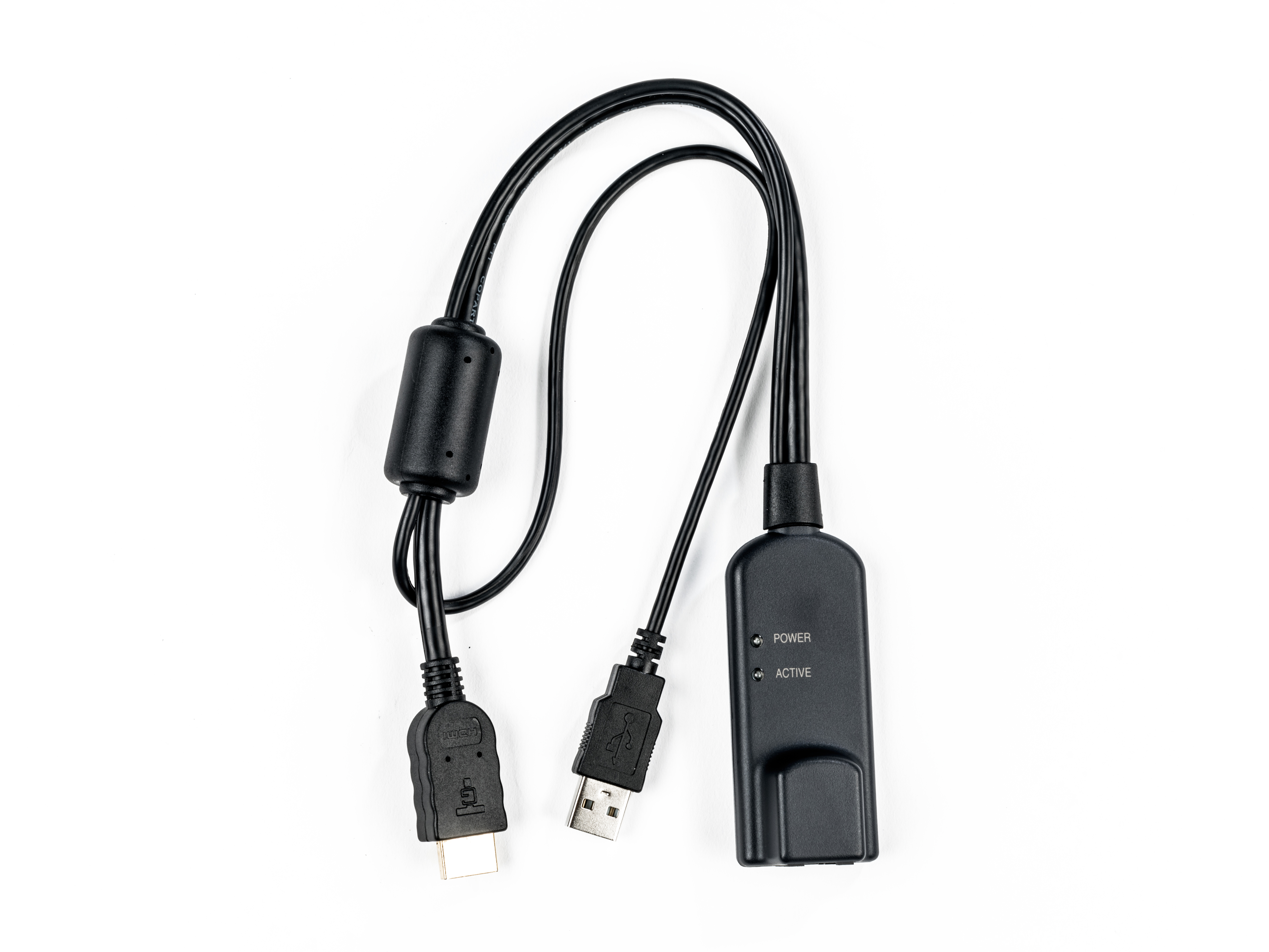 Server Interface Module for HDMI video Server Interface Module for HDMI video