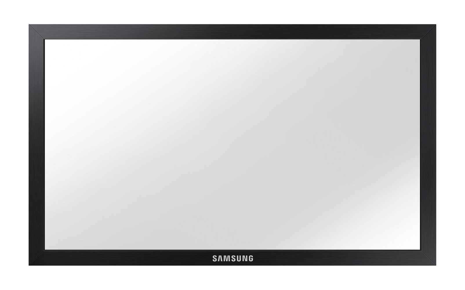 Samsung Touch Overlay CY-TD32LDAH Samsung Touch Overlay CY-TD32LDAH