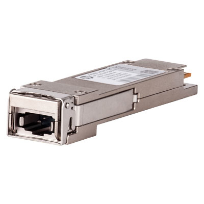 HPE X140 HPE X140