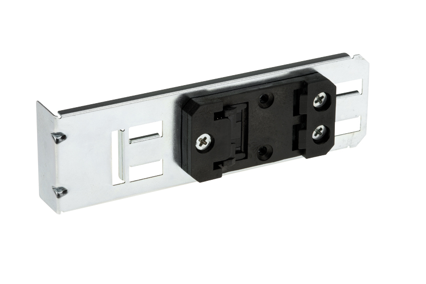 AXIS Midspan DIN Clip A