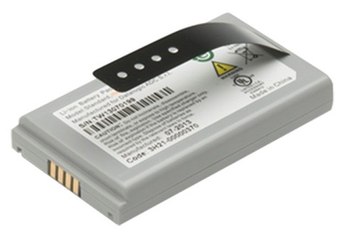 MEMOR X3 STANDARD BATTERY MEMOR X3 STANDARD BATTERY