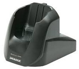 DOCK SINGLE SLOT MEMOR X3 DOCK SINGLE SLOT MEMOR X3