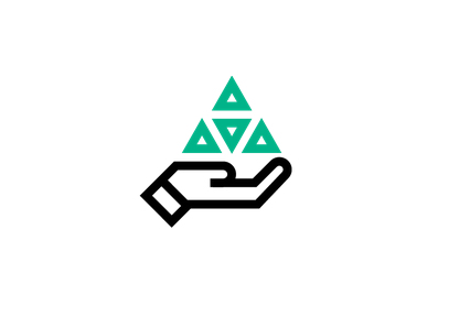 HPE Foundation Care Next Business Day Exchange Service