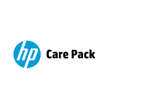 HPE Foundation Care Software Support 24x7 HPE Foundation Care Software Support 24x7