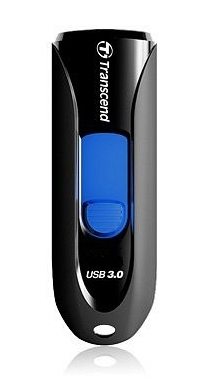 Transcend JetFlash 790 Transcend JetFlash 790