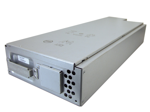 APC Replacement Battery Cartridge #118 APC Replacement Battery Cartridge #118