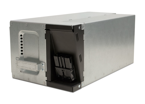 APC Replacement Battery Cartridge #143 APC Replacement Battery Cartridge #143