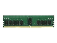 Synology D4ER01-32G module de mémoire 32 Go 1 x 32 Go DDR4 ECC