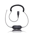 Audio Enhancer GN1200CC. Audio Enhancer GN1200CC.