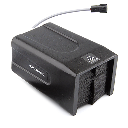 HEATED HOLDER 36 VOLT HEATED HOLDER 36 VOLT