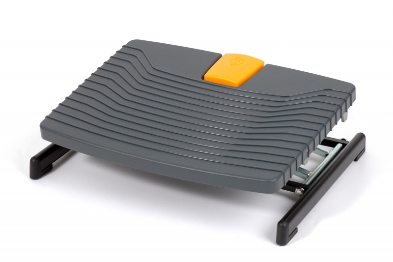 BakkerElkhuizen PRM340 Docking Station module Ergo-T340 BakkerElkhuizen PRM340 Docking Station module Ergo-T340